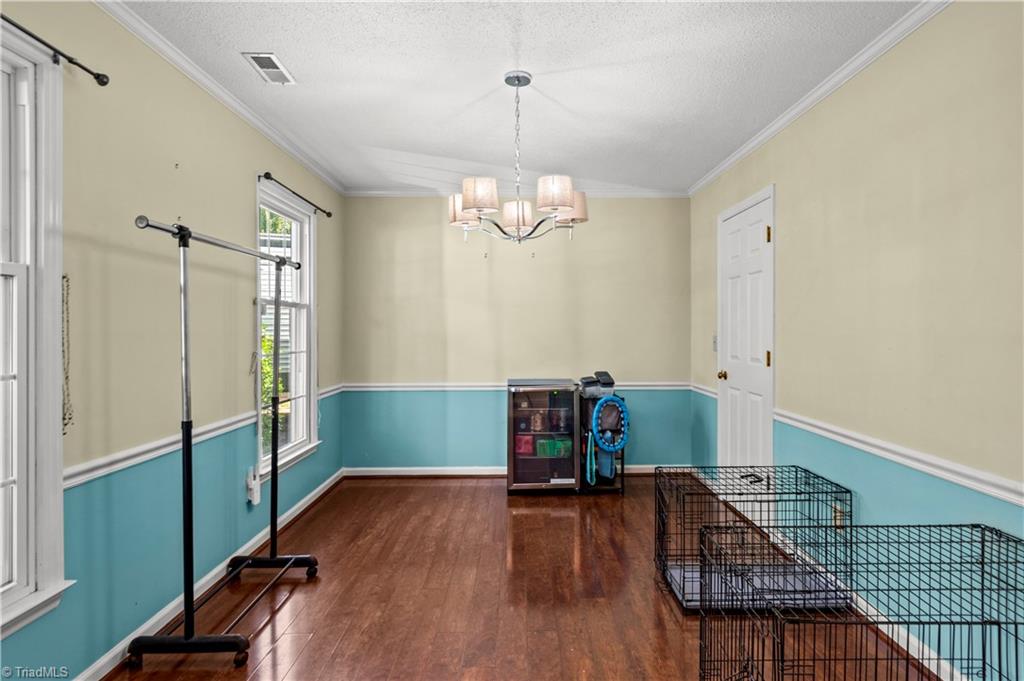 224 Winfield Drive