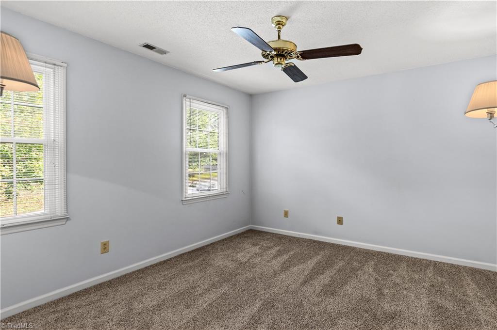 224 Winfield Drive