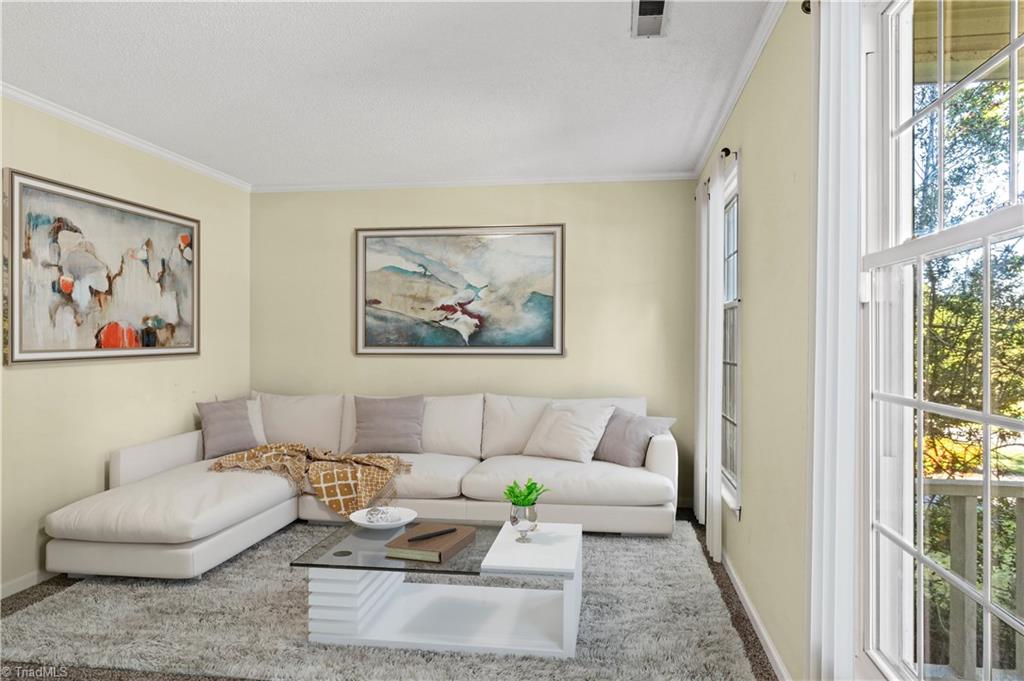 224 Winfield Drive
