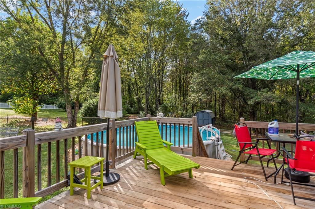 224 Winfield Drive