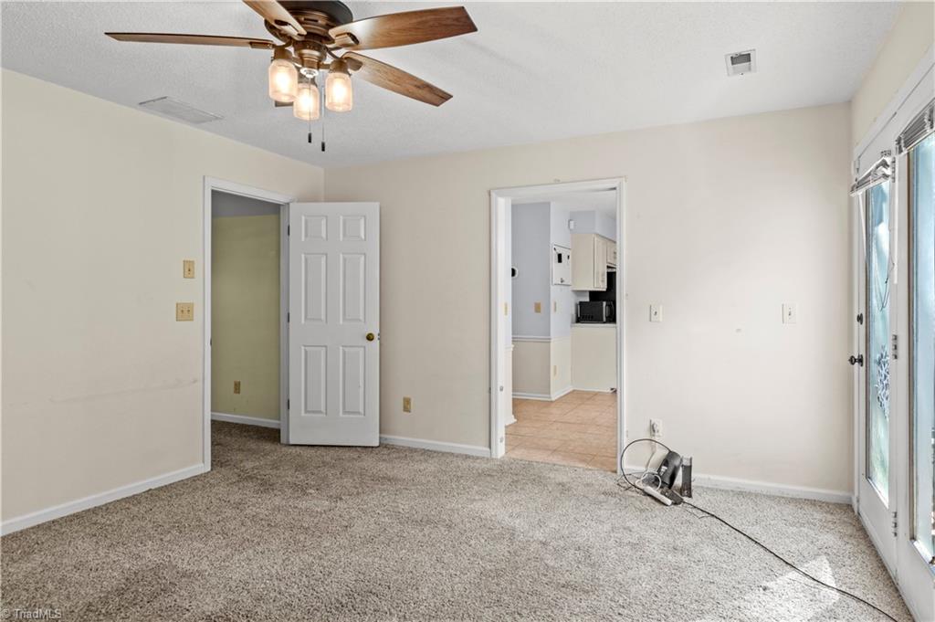224 Winfield Drive