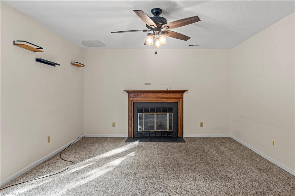 224 Winfield Drive