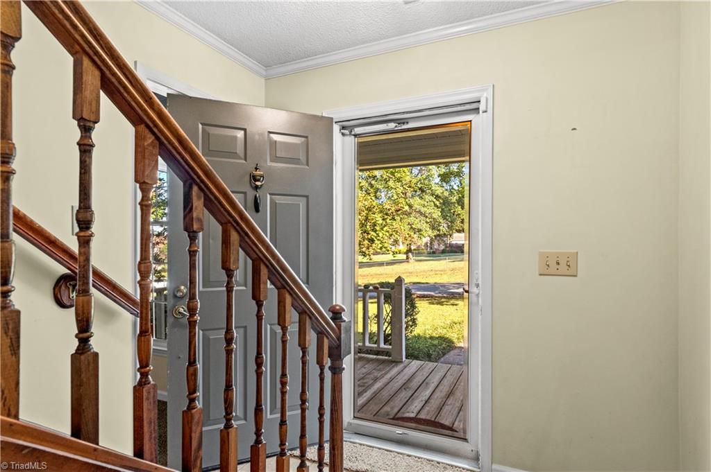 224 Winfield Drive