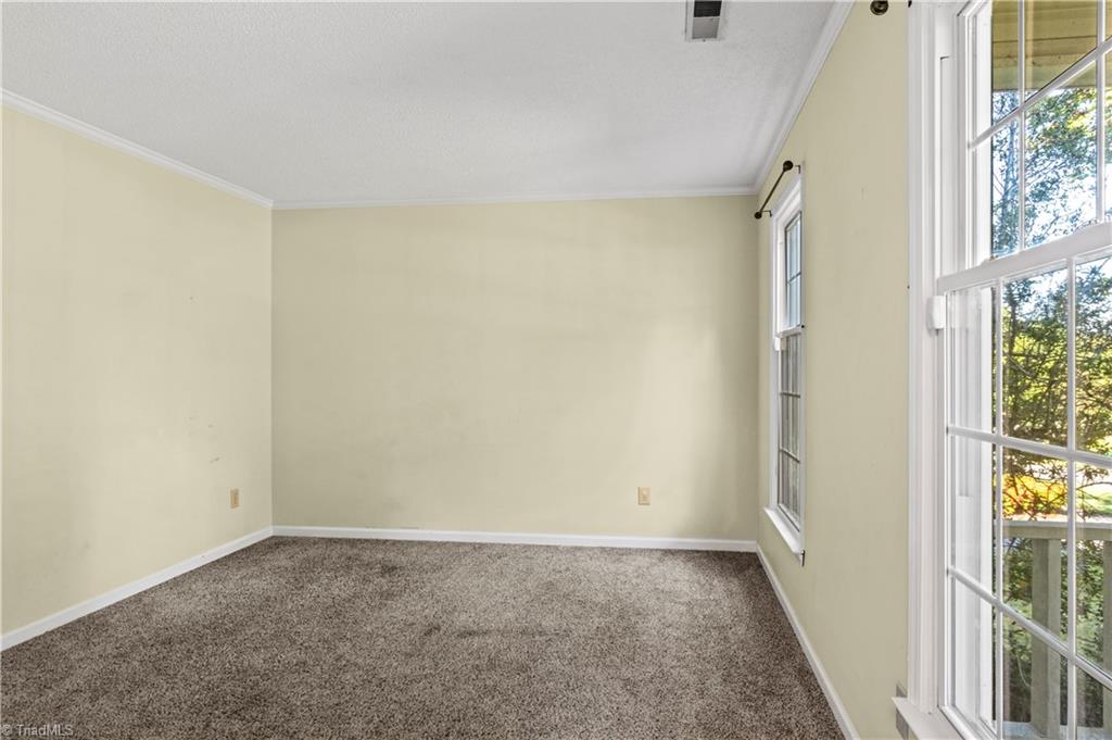 224 Winfield Drive
