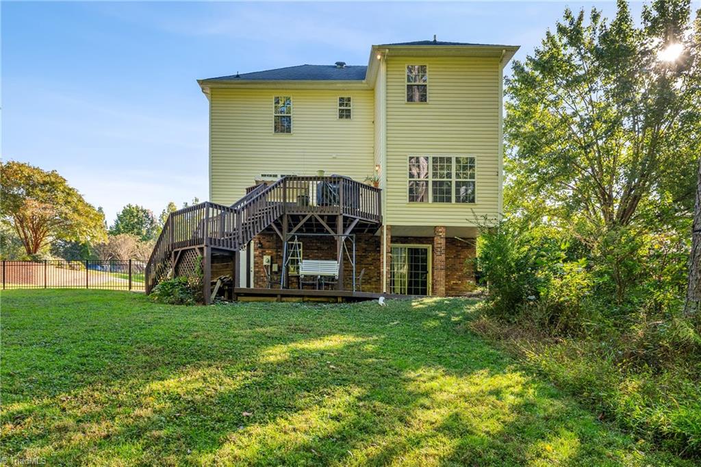 1720 Lower Brook Drive