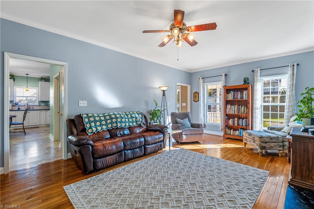 1720 Lower Brook Drive