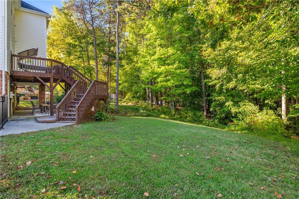 1720 Lower Brook Drive