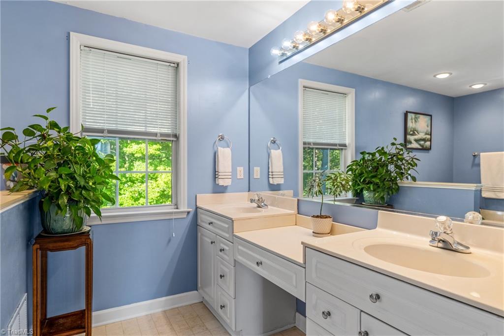 1720 Lower Brook Drive