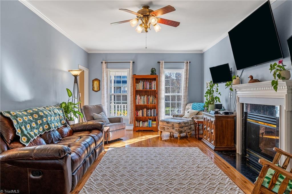 1720 Lower Brook Drive