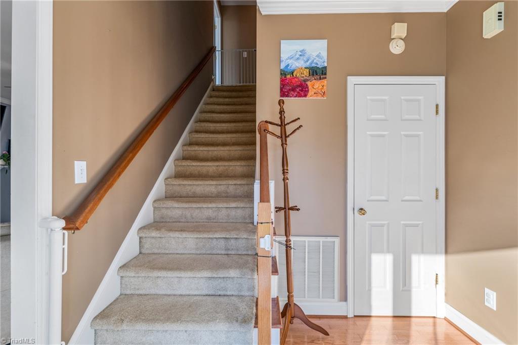 1720 Lower Brook Drive