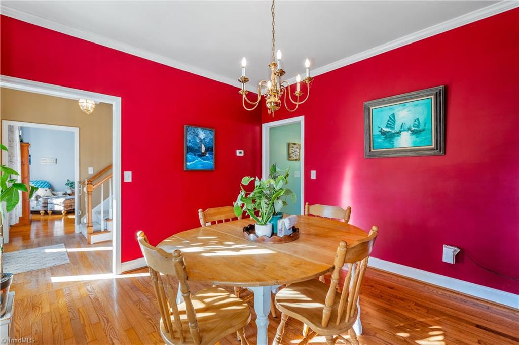 1720 Lower Brook Drive