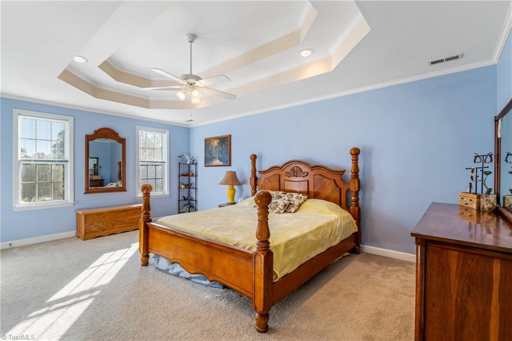 1720 Lower Brook Drive