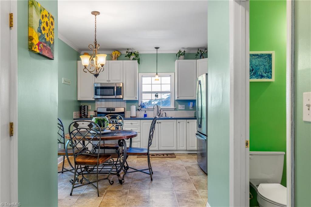 1720 Lower Brook Drive