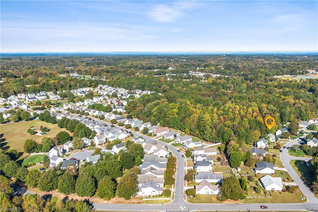 1720 Lower Brook Drive