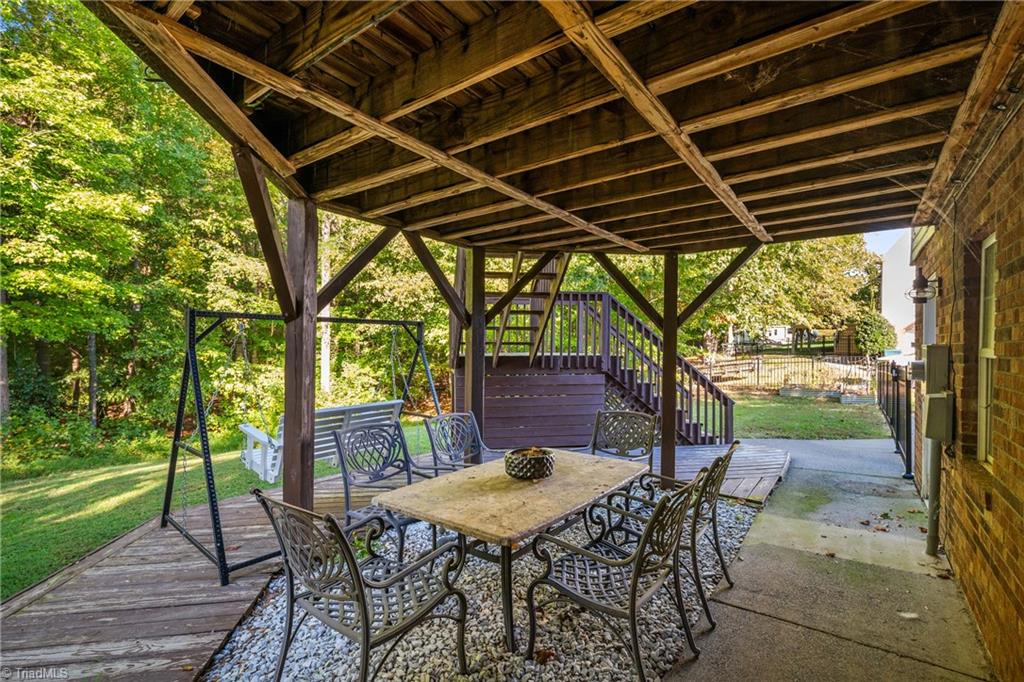 1720 Lower Brook Drive