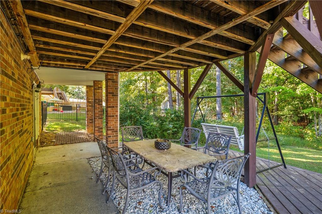 1720 Lower Brook Drive