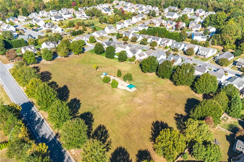 1720 Lower Brook Drive