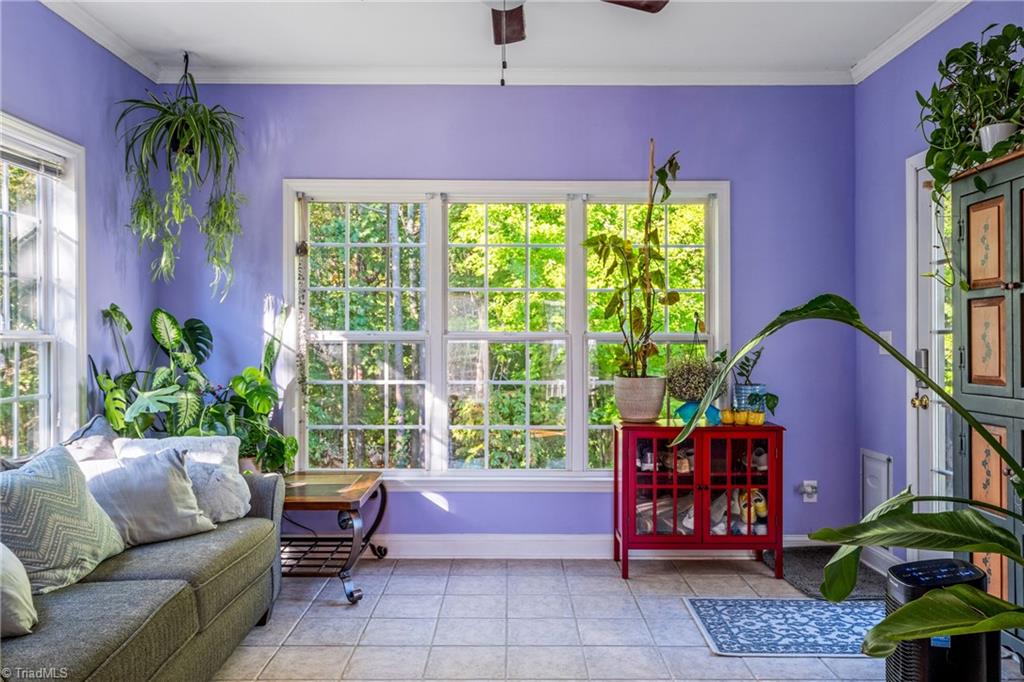 1720 Lower Brook Drive