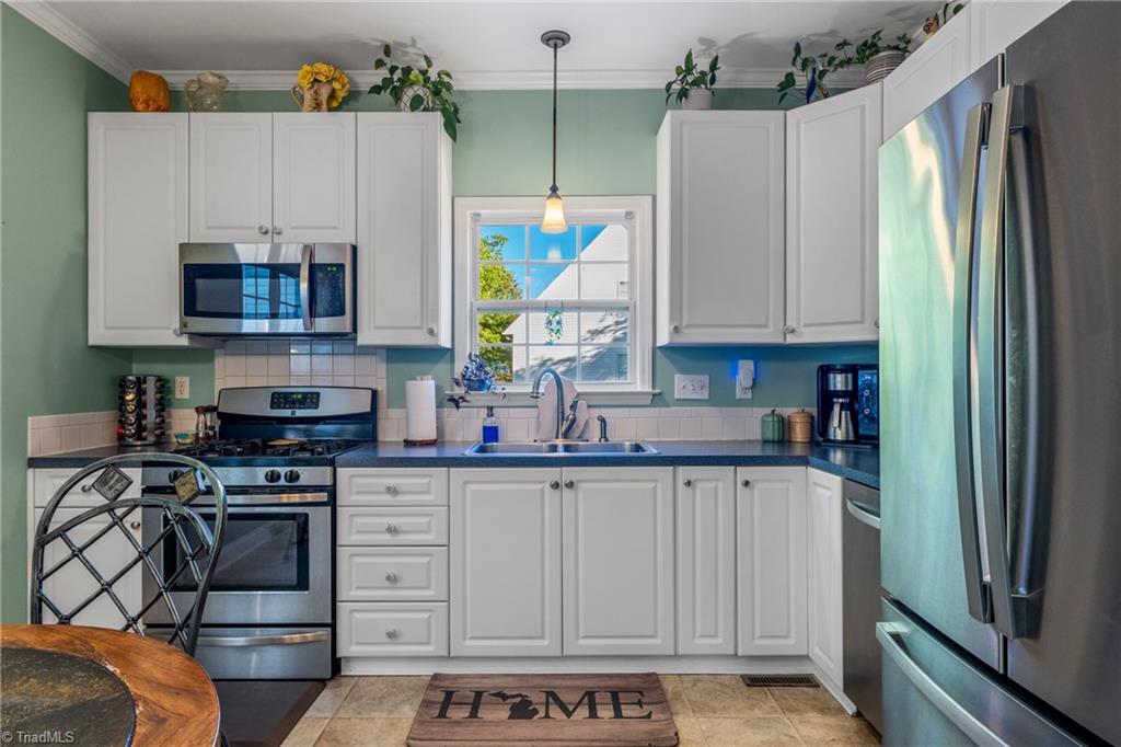 1720 Lower Brook Drive