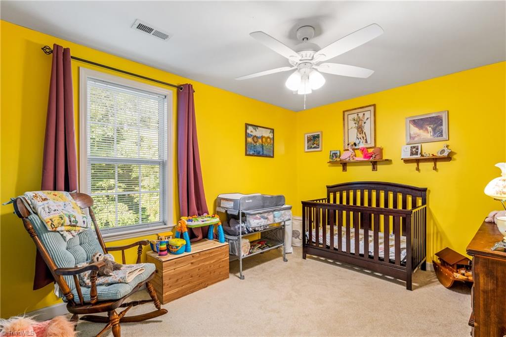 1720 Lower Brook Drive