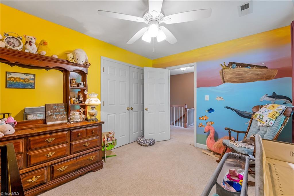 1720 Lower Brook Drive