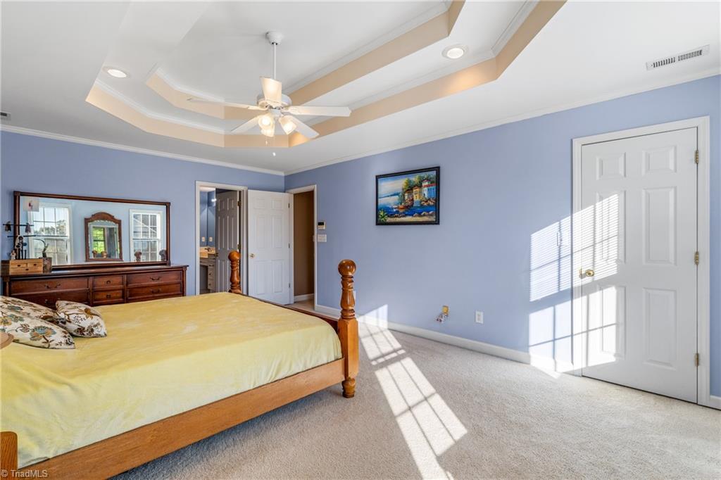 1720 Lower Brook Drive