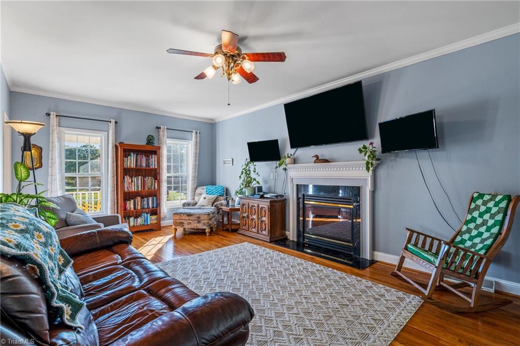 1720 Lower Brook Drive