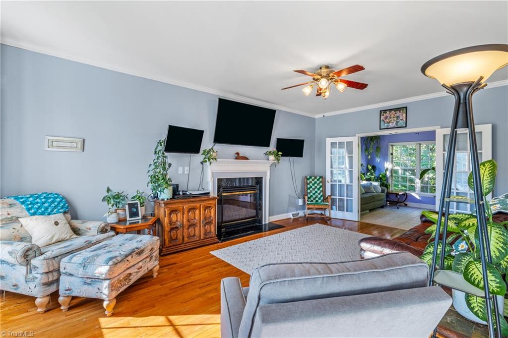 1720 Lower Brook Drive