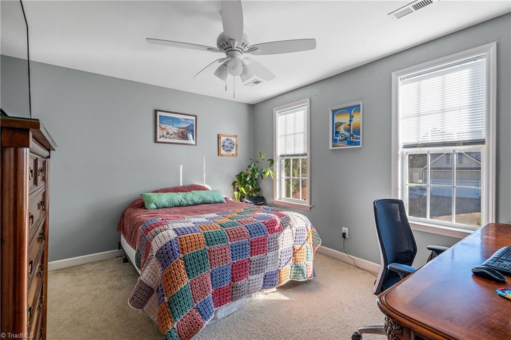 1720 Lower Brook Drive