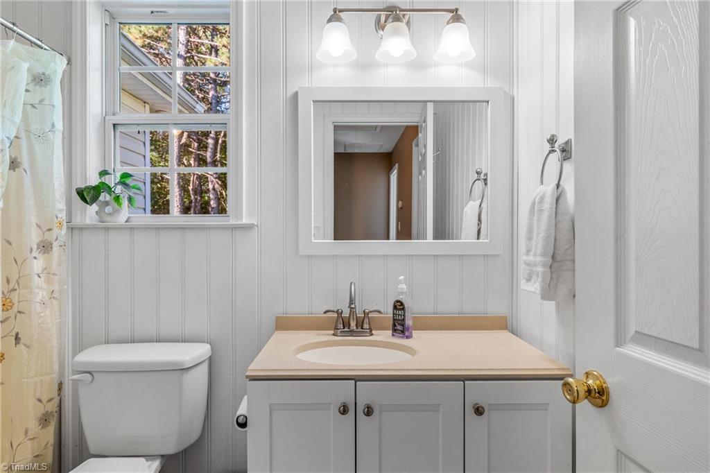 1720 Lower Brook Drive