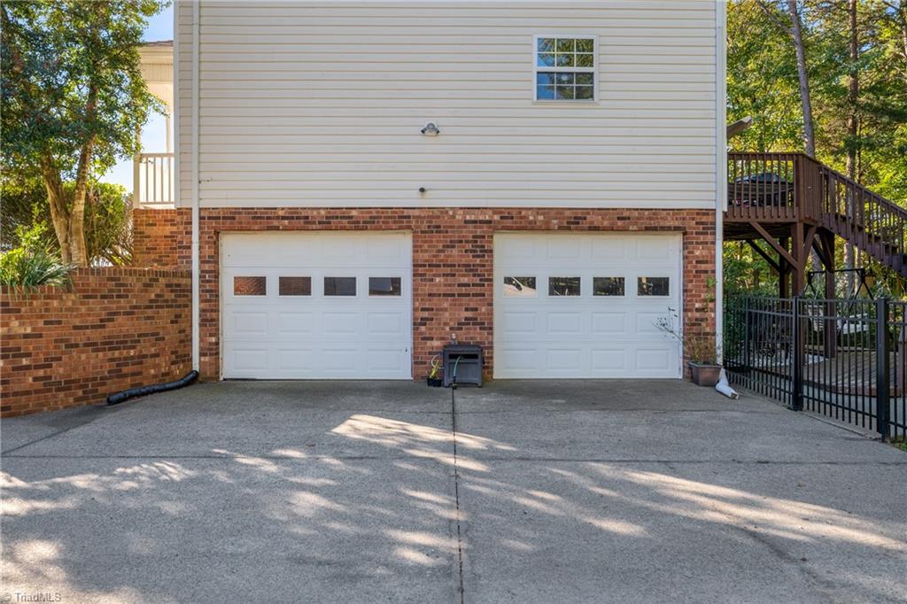 1720 Lower Brook Drive