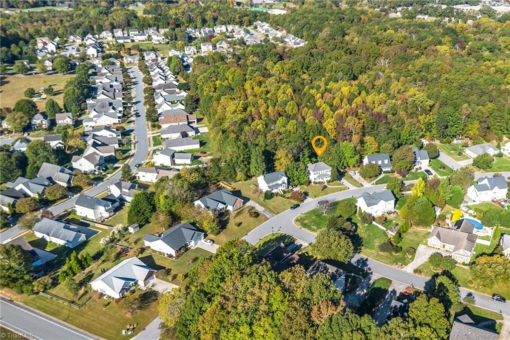 1720 Lower Brook Drive