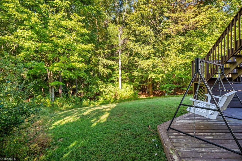 1720 Lower Brook Drive