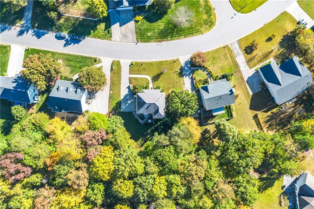 1720 Lower Brook Drive