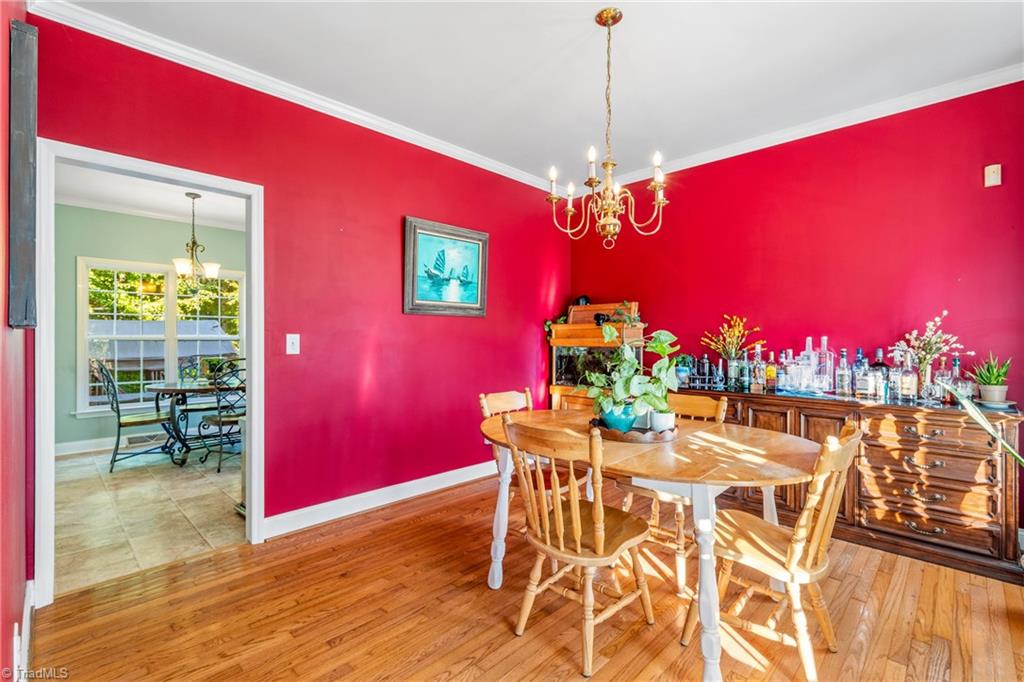 1720 Lower Brook Drive