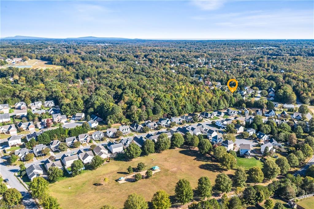 1720 Lower Brook Drive