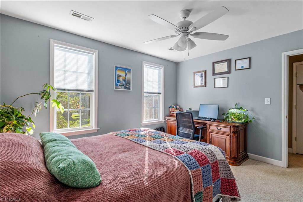 1720 Lower Brook Drive