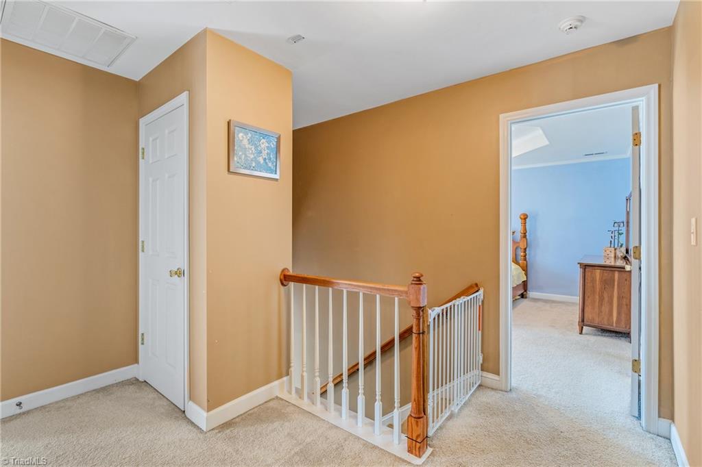 1720 Lower Brook Drive