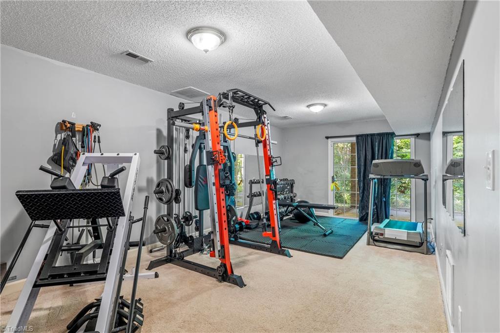 1720 Lower Brook Drive