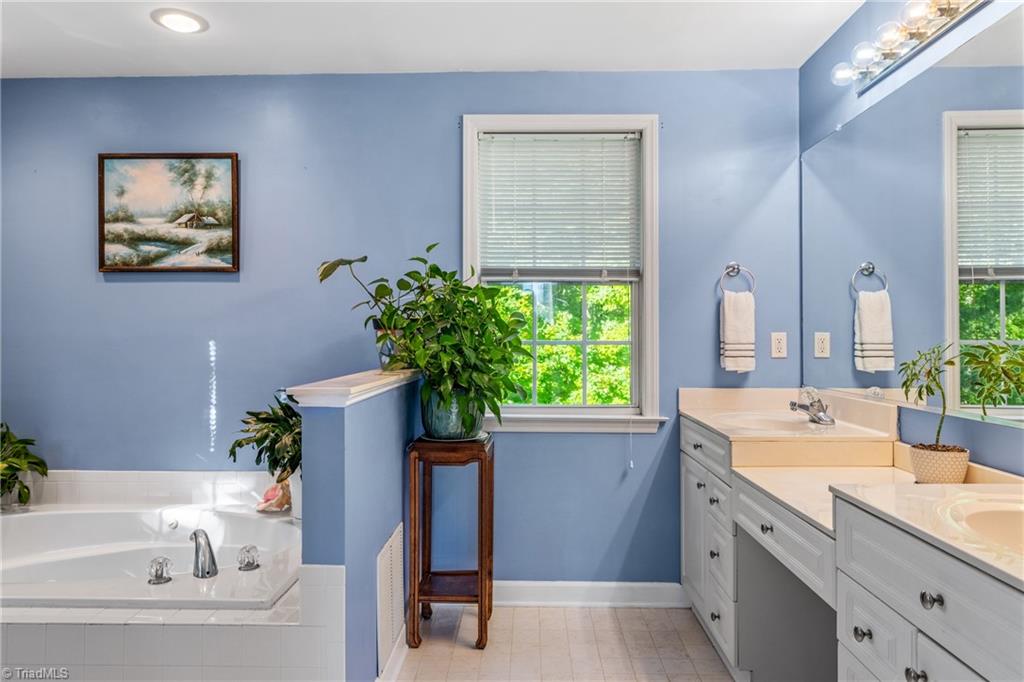 1720 Lower Brook Drive