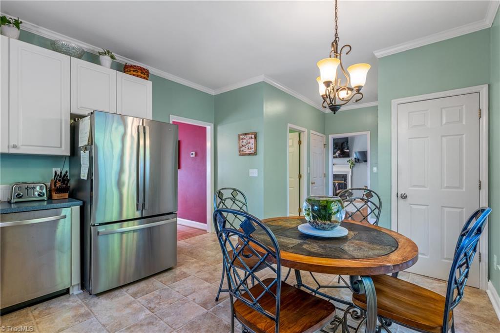 1720 Lower Brook Drive