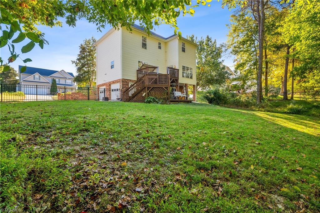 1720 Lower Brook Drive