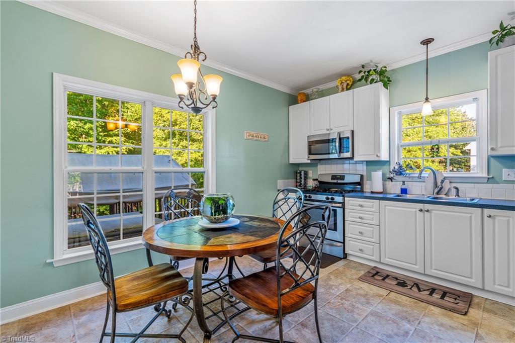 1720 Lower Brook Drive