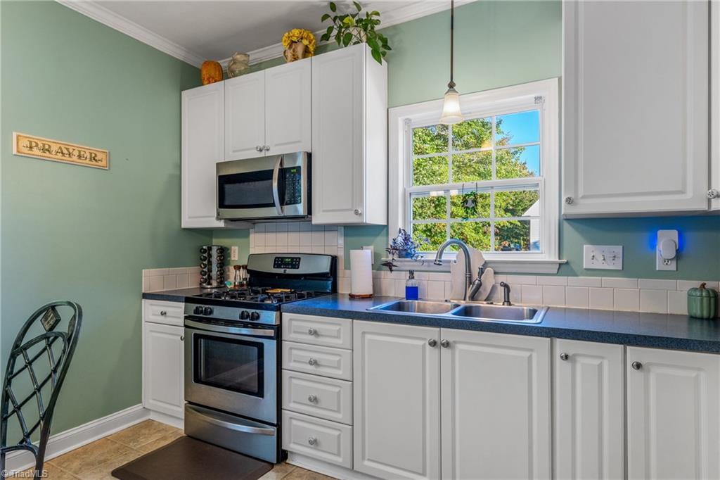 1720 Lower Brook Drive