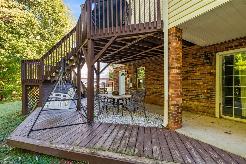 1720 Lower Brook Drive