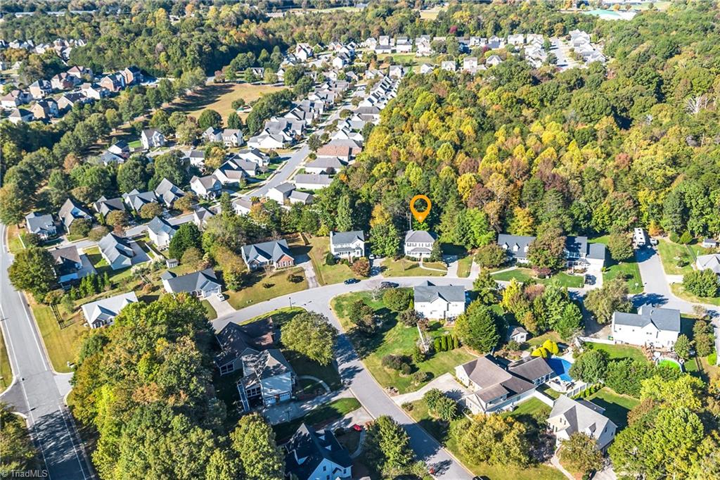 1720 Lower Brook Drive