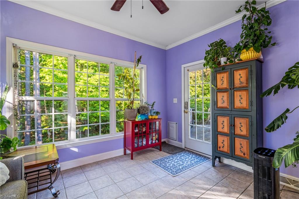 1720 Lower Brook Drive