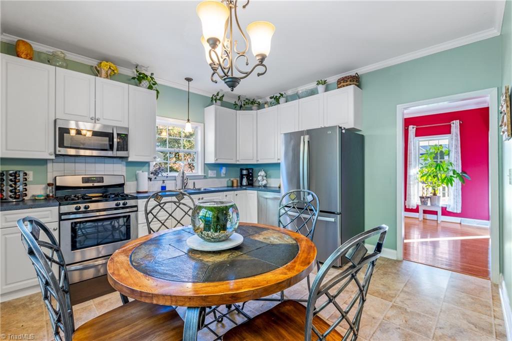 1720 Lower Brook Drive