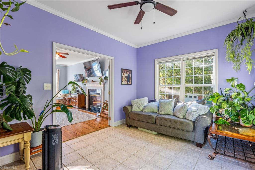 1720 Lower Brook Drive