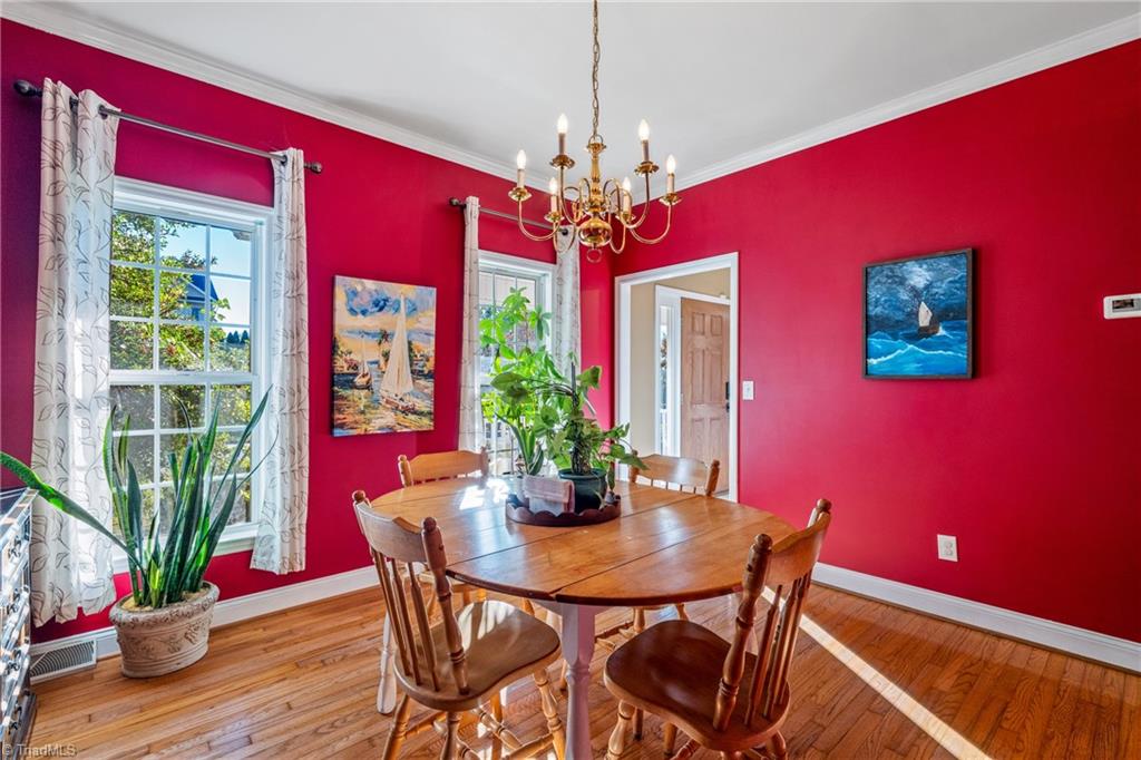 1720 Lower Brook Drive